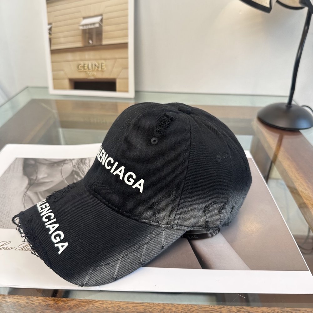 Кепка