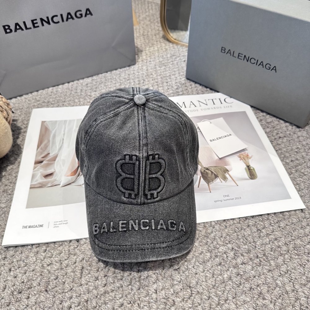 Кепка