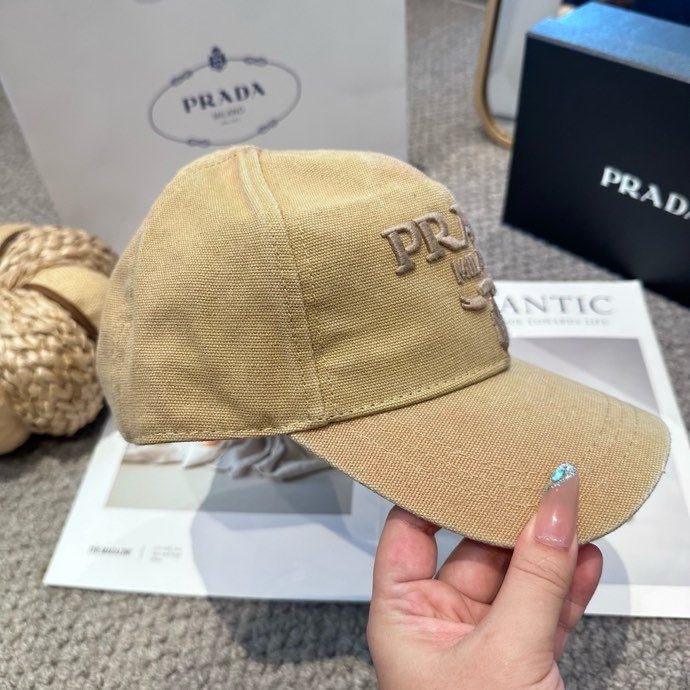 Кепка фото 2