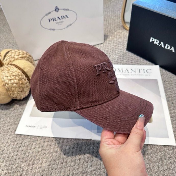 Кепка фото 2