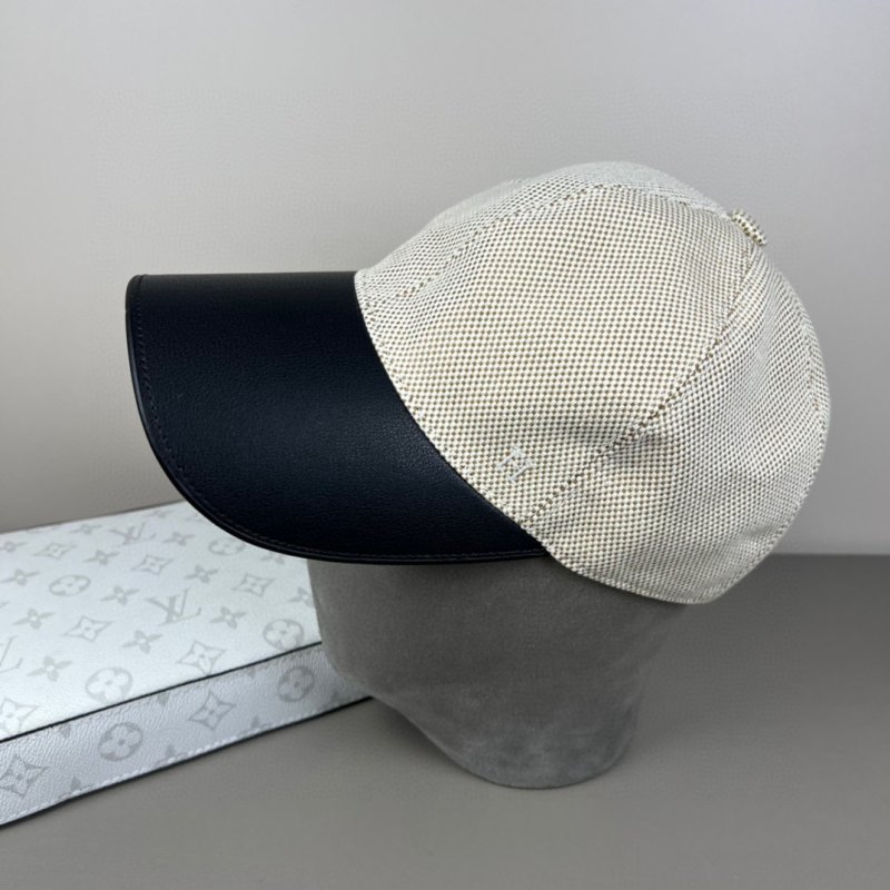 Кепка фото 2