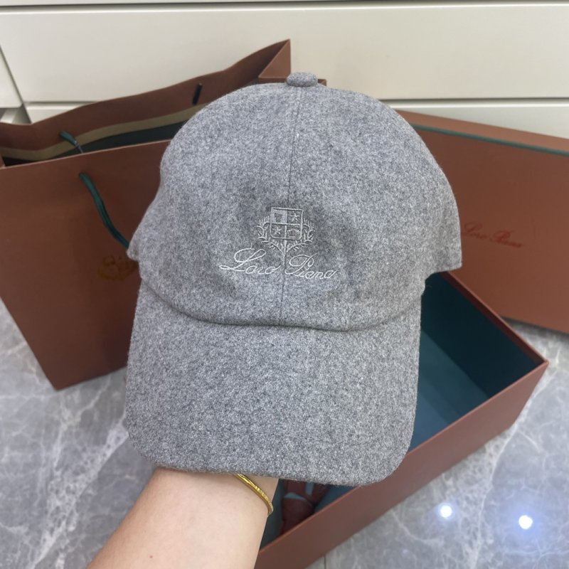 Кепка фото 2