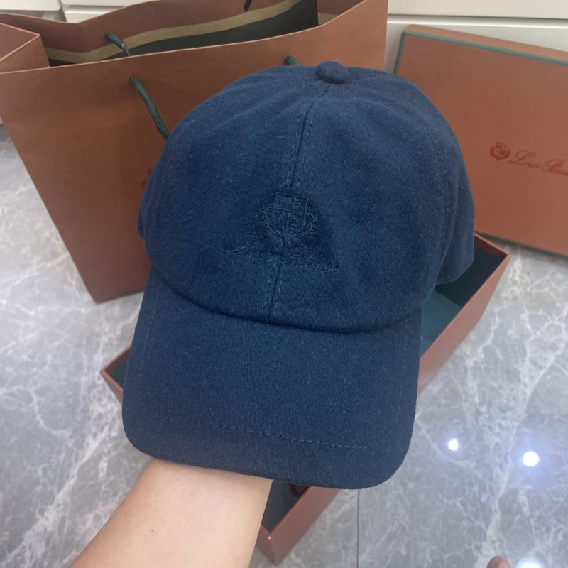 Кепка фото 2