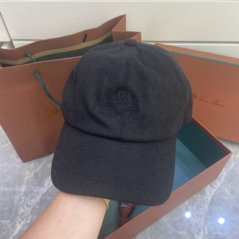 Кепка фото 2