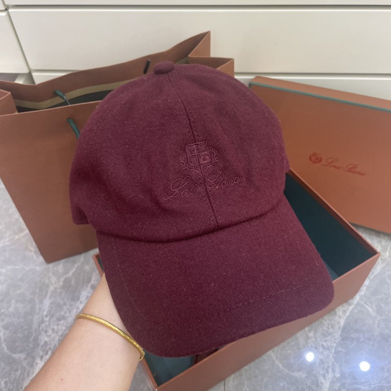 Кепка фото 2