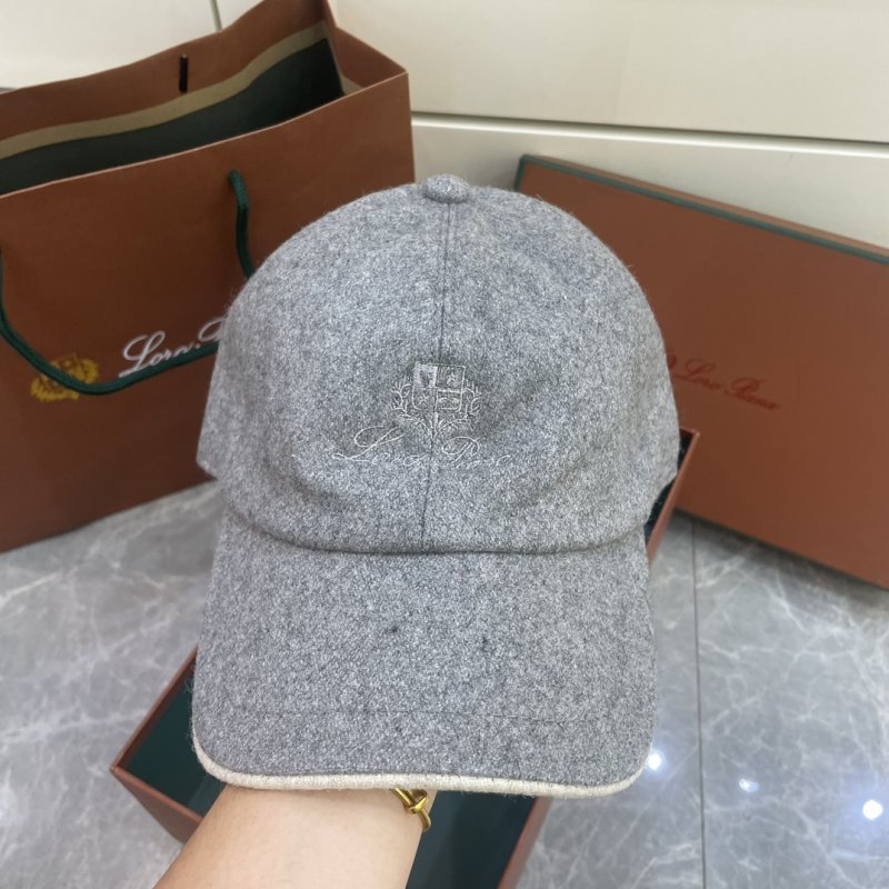 Кепка фото 2