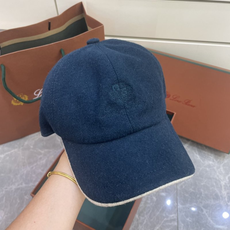 Кепка фото 2