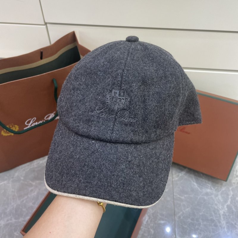 Кепка фото 2