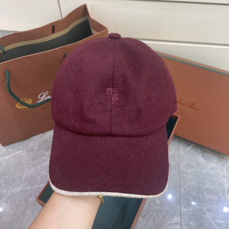 Кепка фото 2