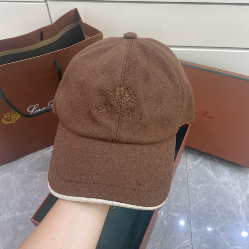 Кепка фото 2