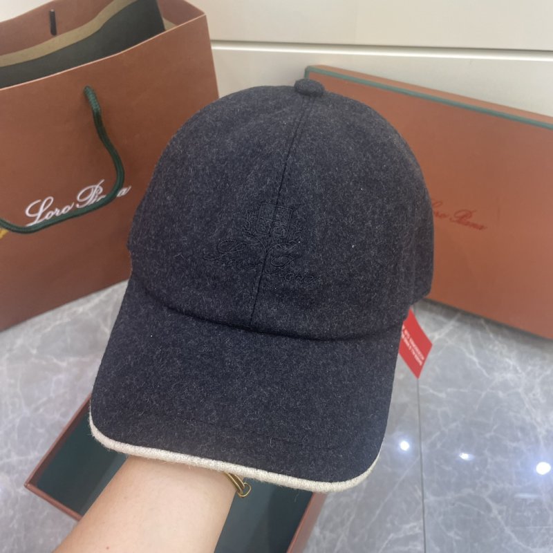 Кепка фото 2