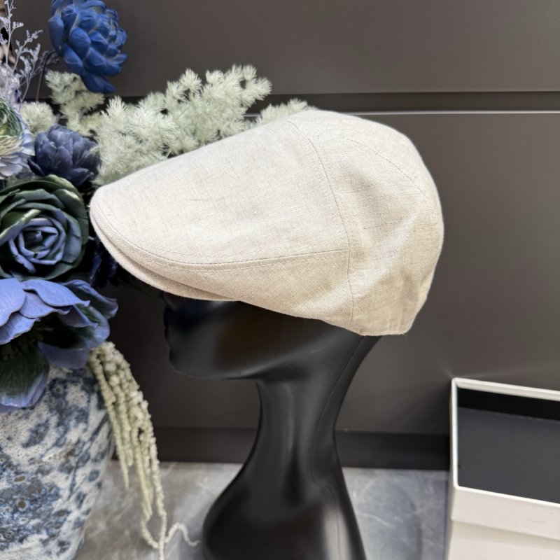 Кепка фото 2