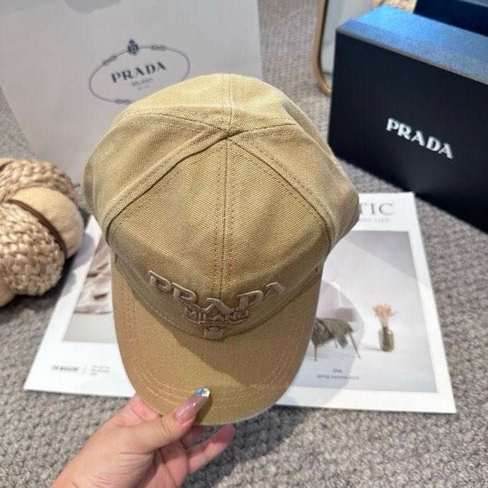 Кепка фото 3