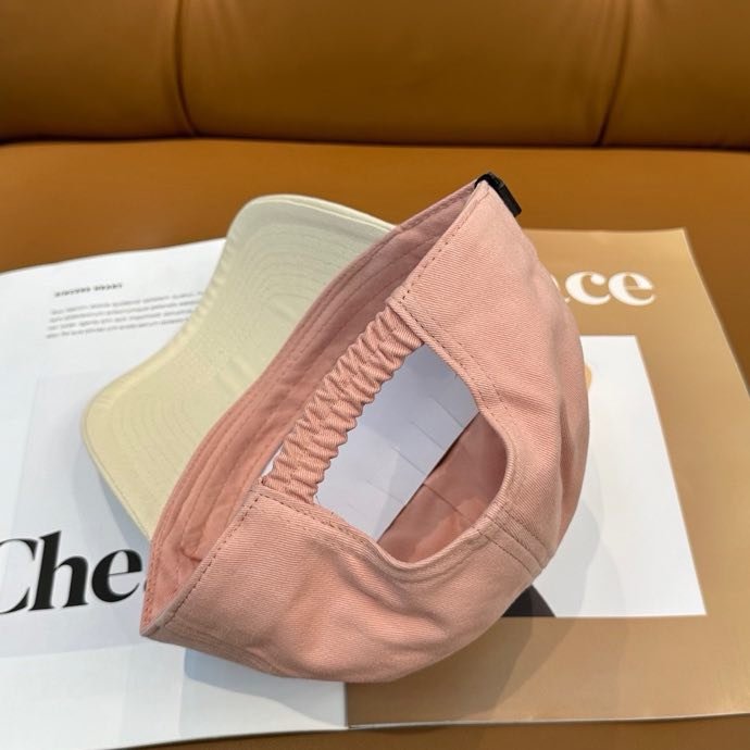 Кепка фото 3