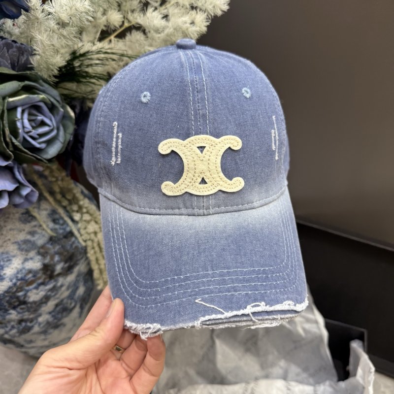 Кепка фото 3