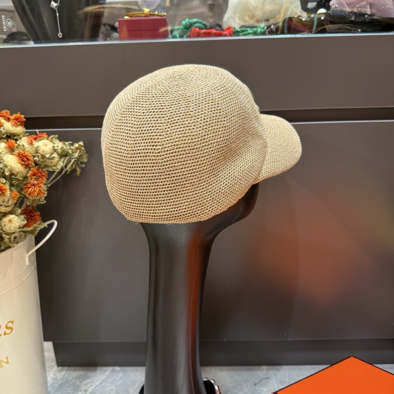 Кепка фото 3