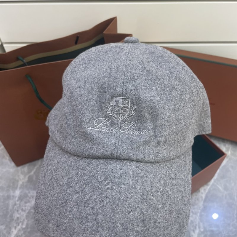 Кепка фото 3