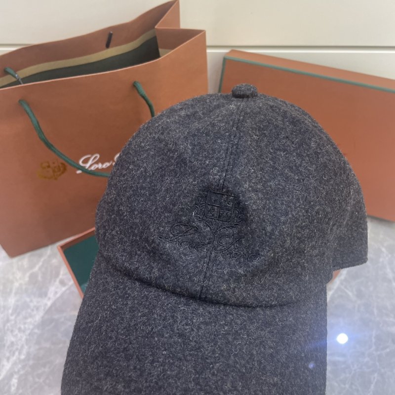 Кепка фото 3