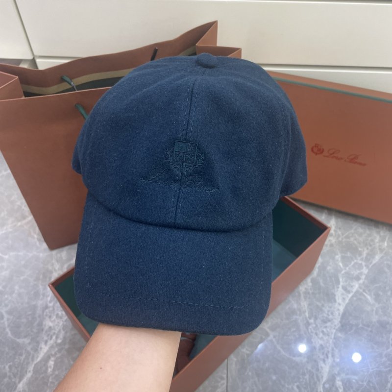 Кепка фото 3