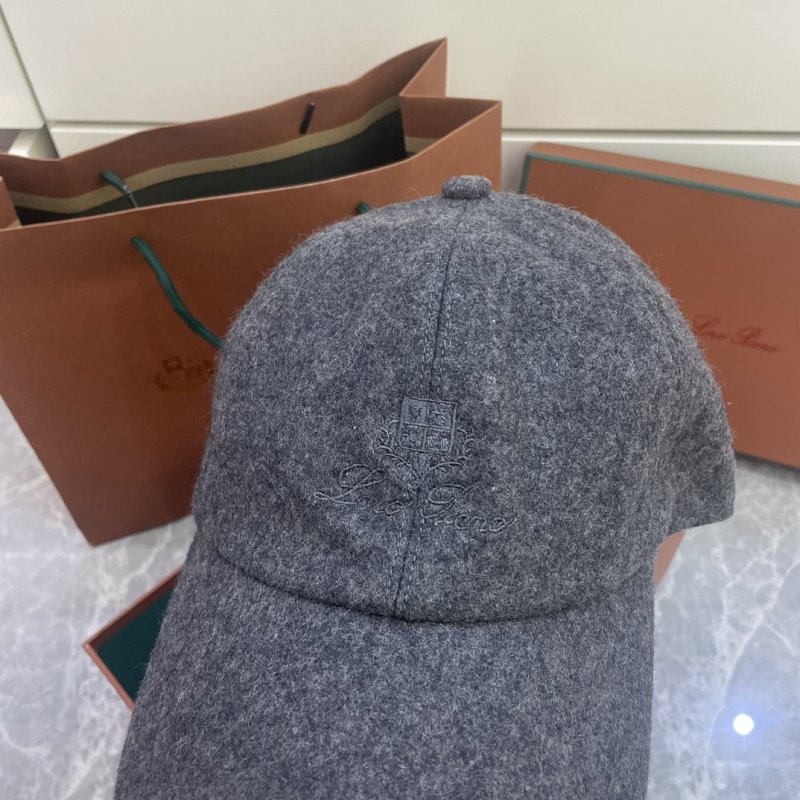 Кепка фото 3