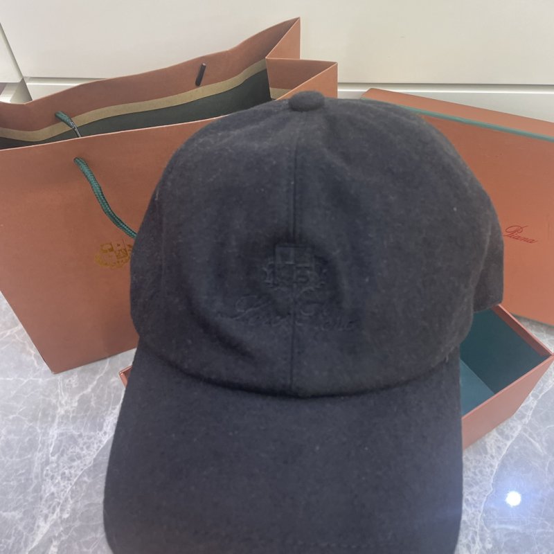 Кепка фото 3