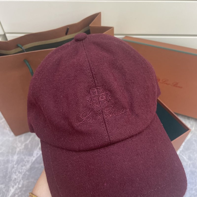 Кепка фото 3