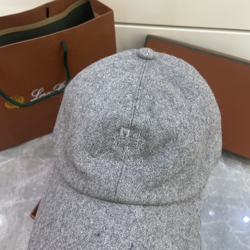 Кепка фото 3