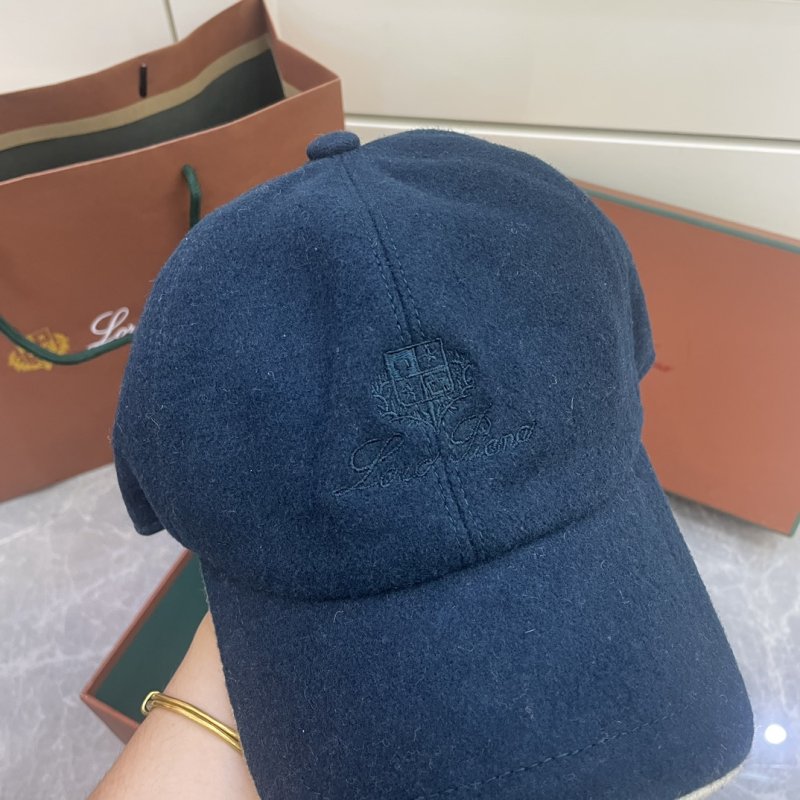 Кепка фото 3