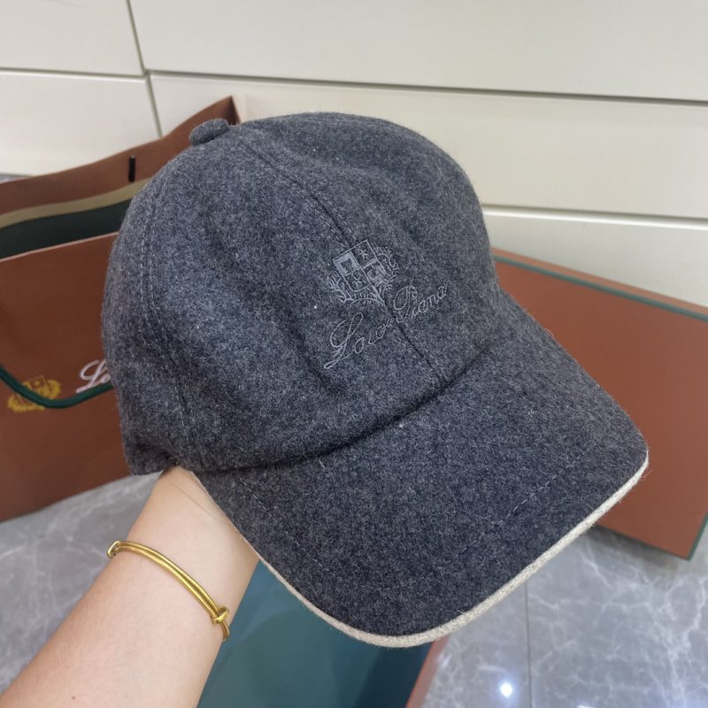 Кепка фото 3