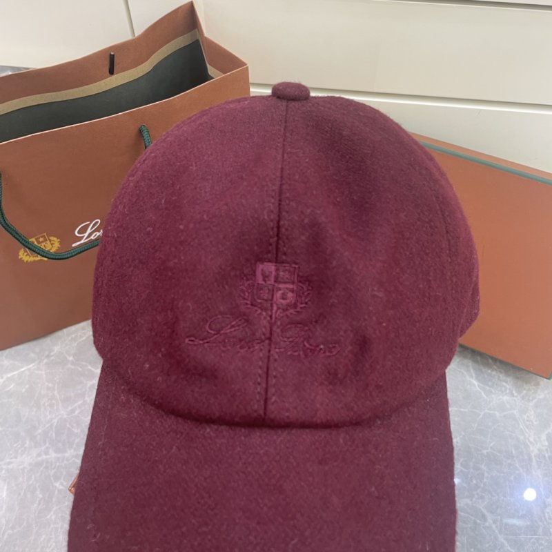 Кепка фото 3