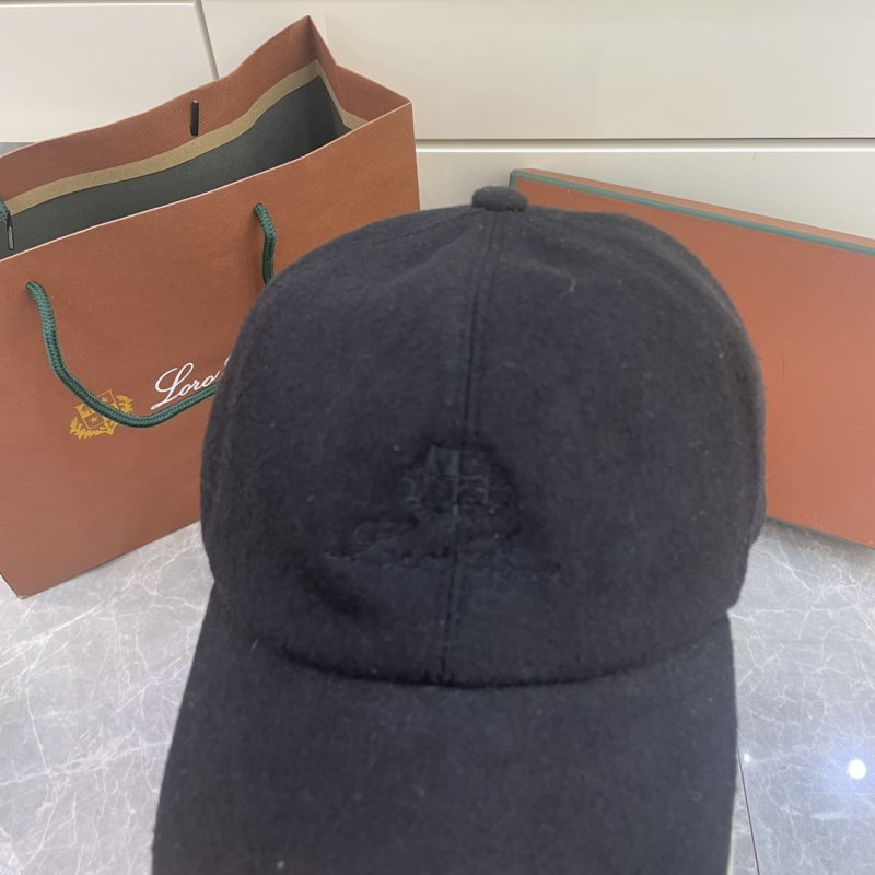 Кепка фото 3