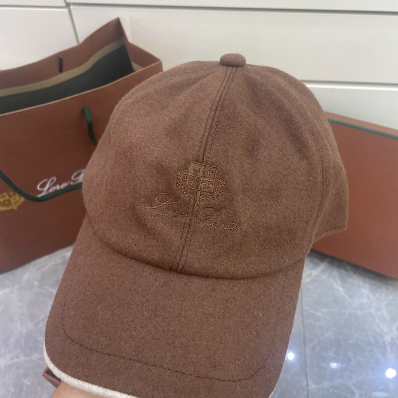 Кепка фото 3