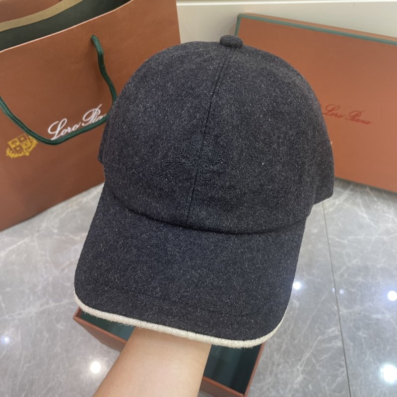 Кепка фото 3