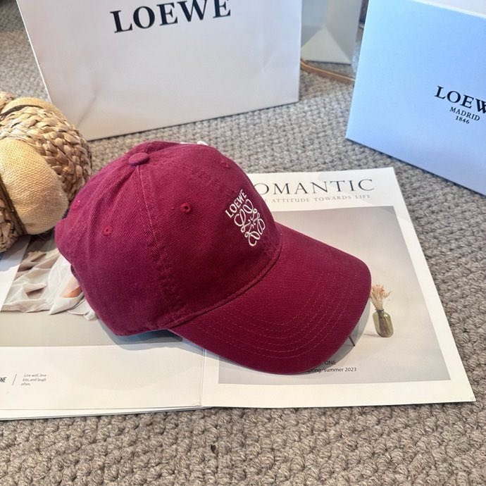 Кепка фото 4