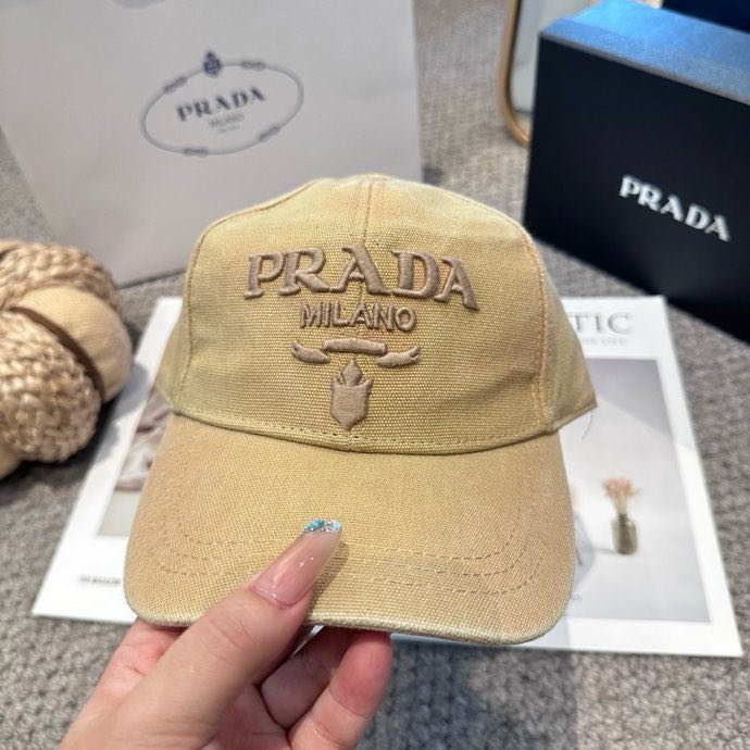 Кепка фото 4