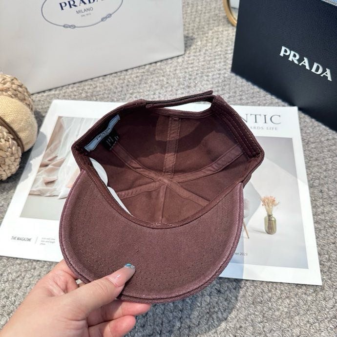 Кепка фото 4