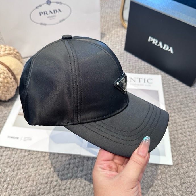 Кепка фото 4