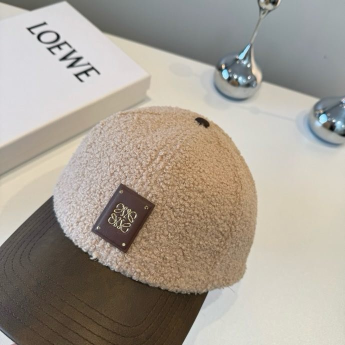 Кепка фото 4