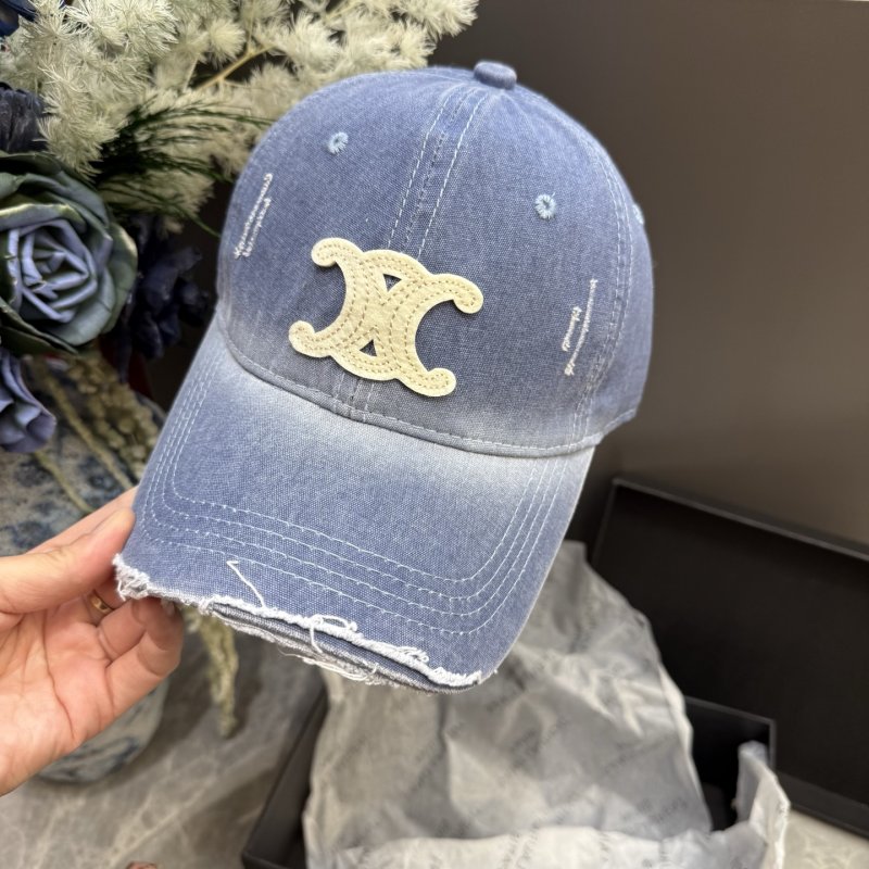 Кепка фото 4