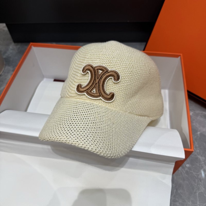 Кепка фото 4