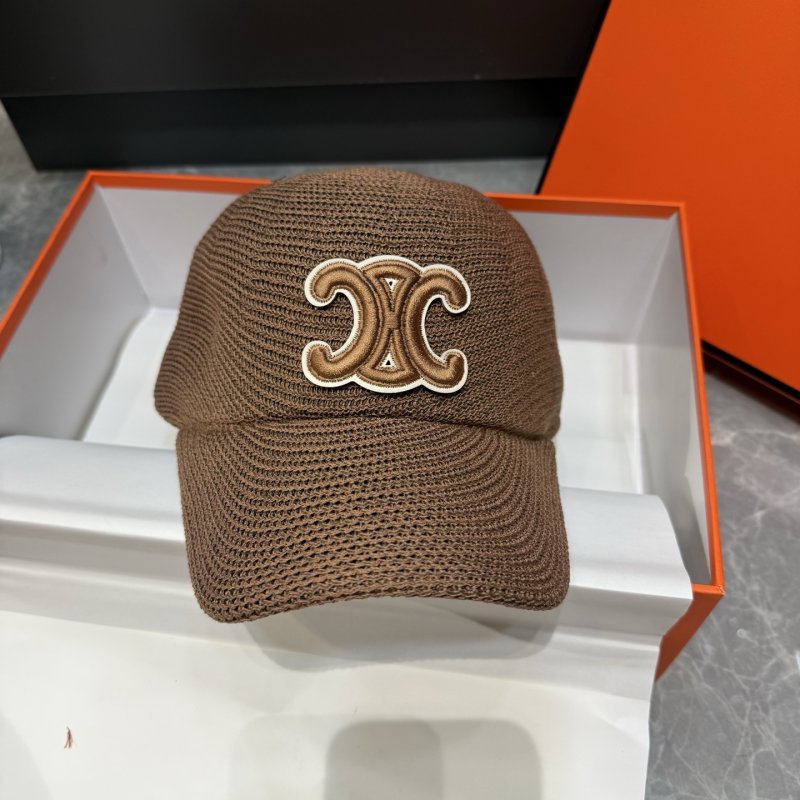 Кепка фото 4