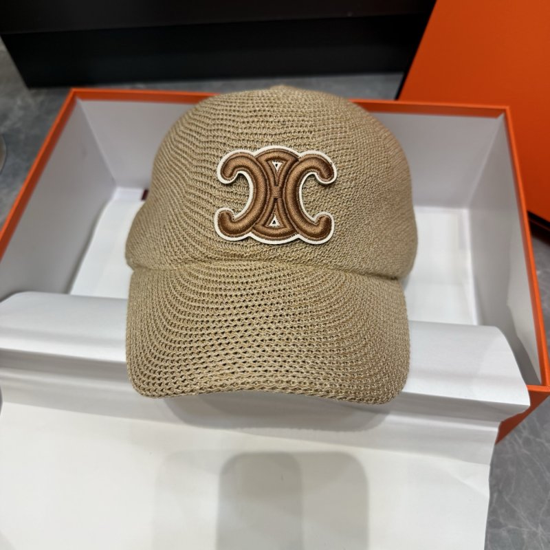 Кепка фото 4