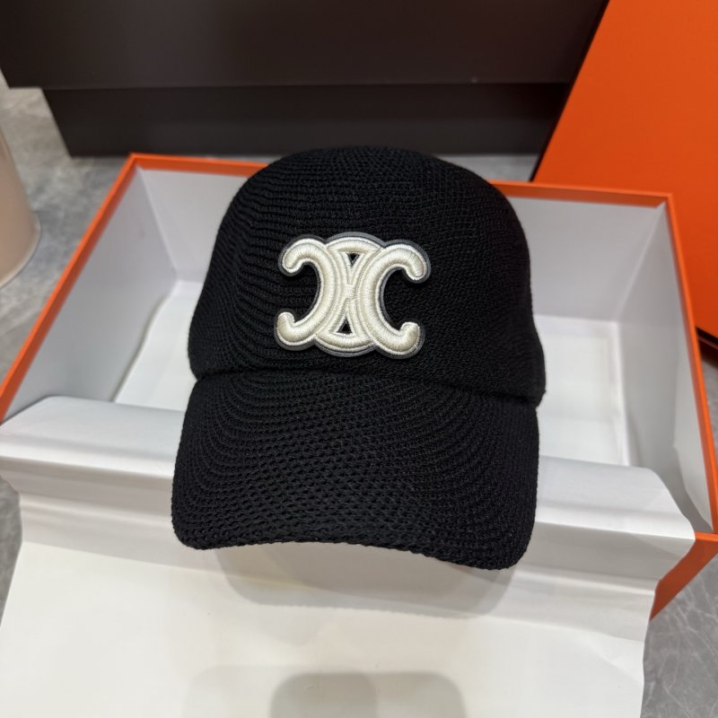 Кепка фото 4