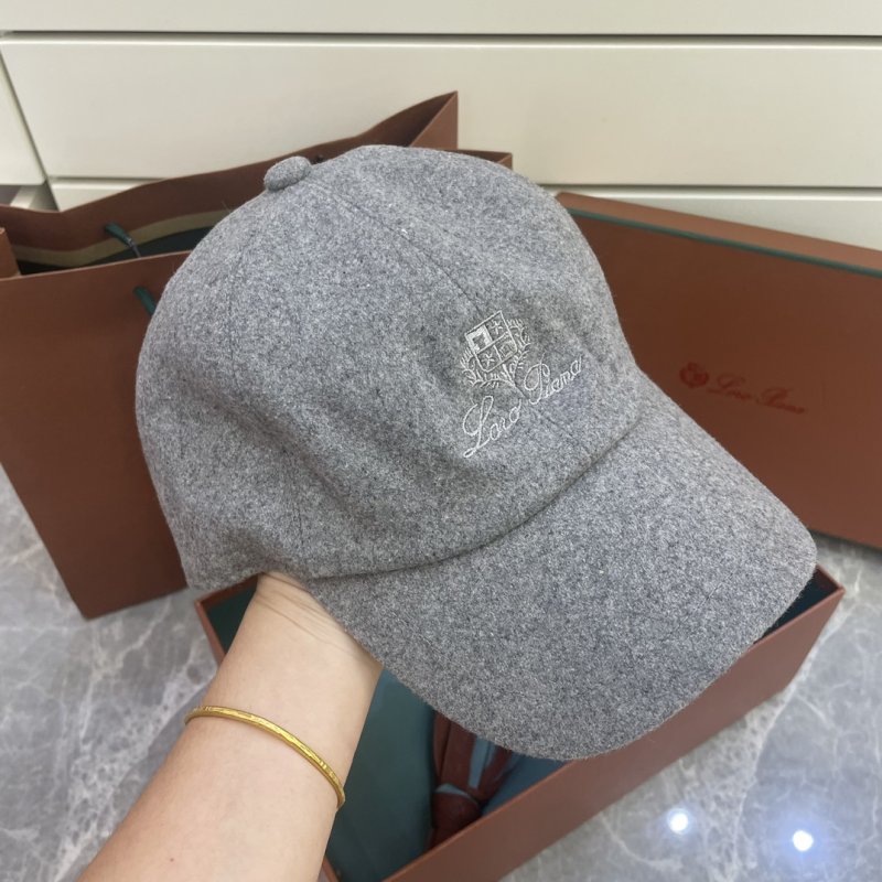 Кепка фото 4