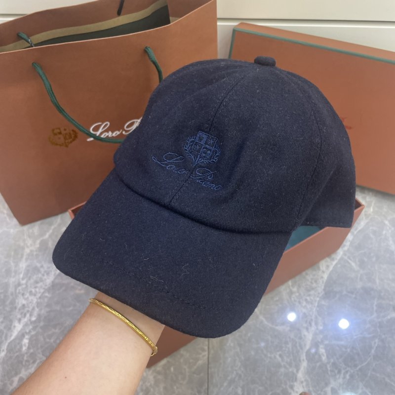 Кепка фото 4