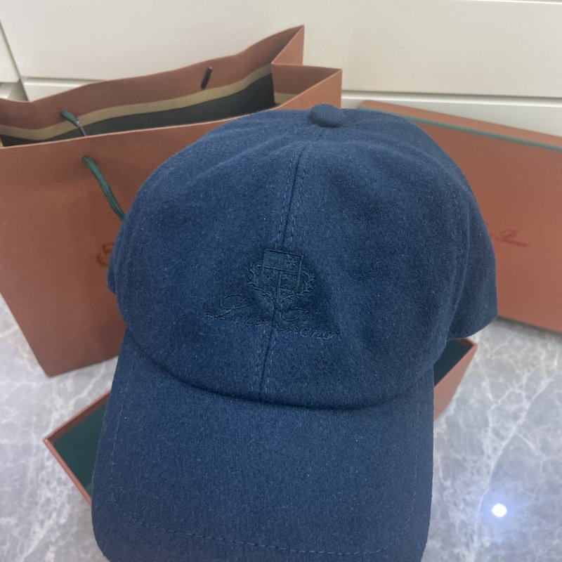 Кепка фото 4