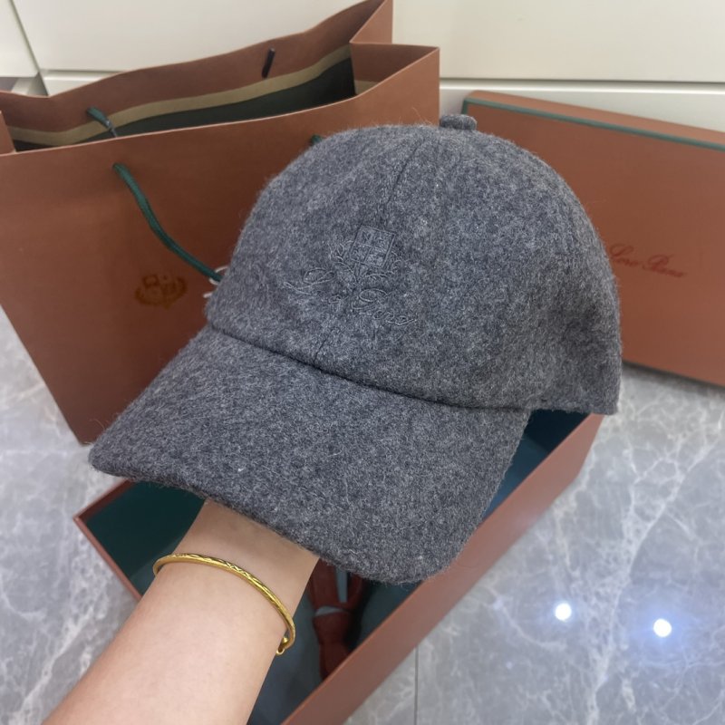 Кепка фото 4