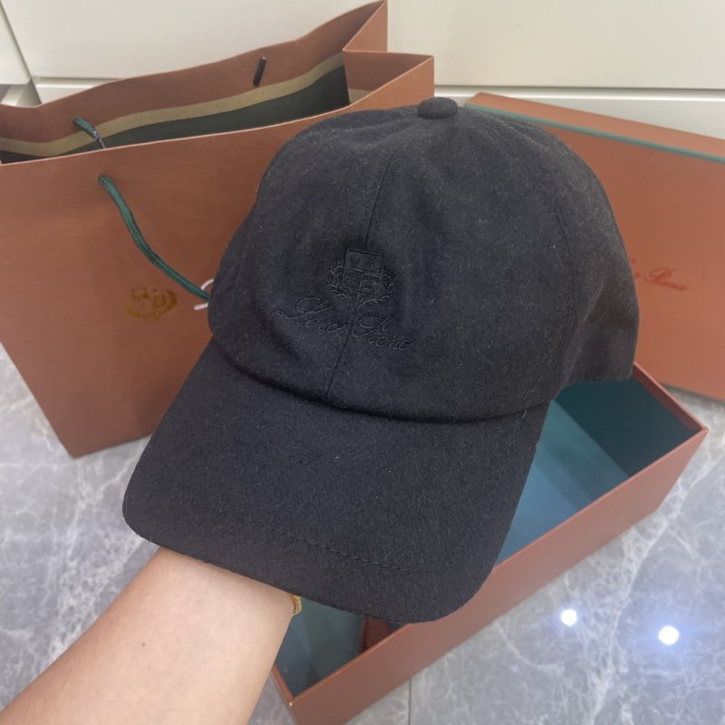 Кепка фото 4