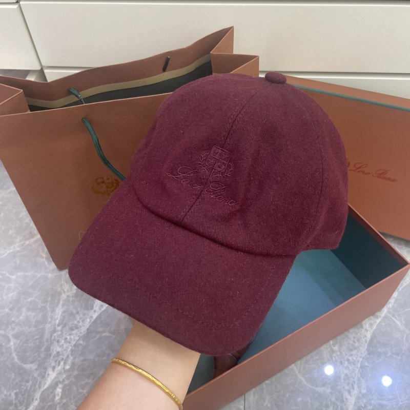 Кепка фото 4