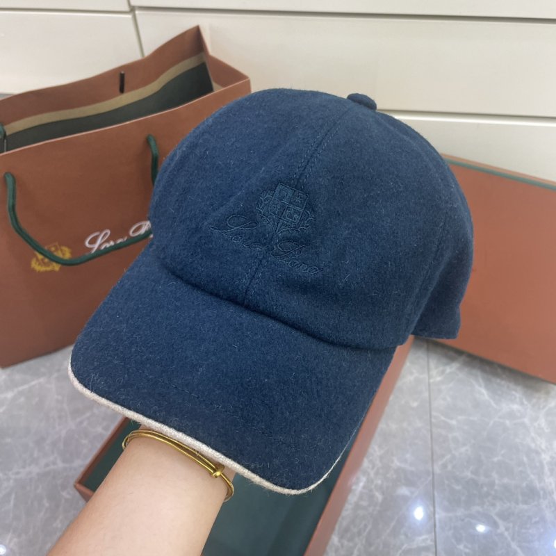 Кепка фото 4